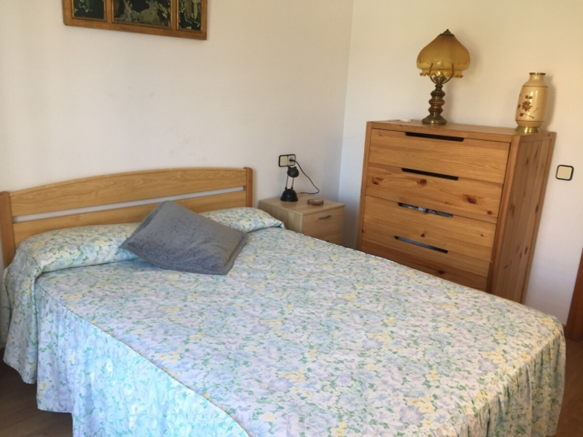 Appartement 3 ch. avec piscine à 350 m de la plage - Photo 21