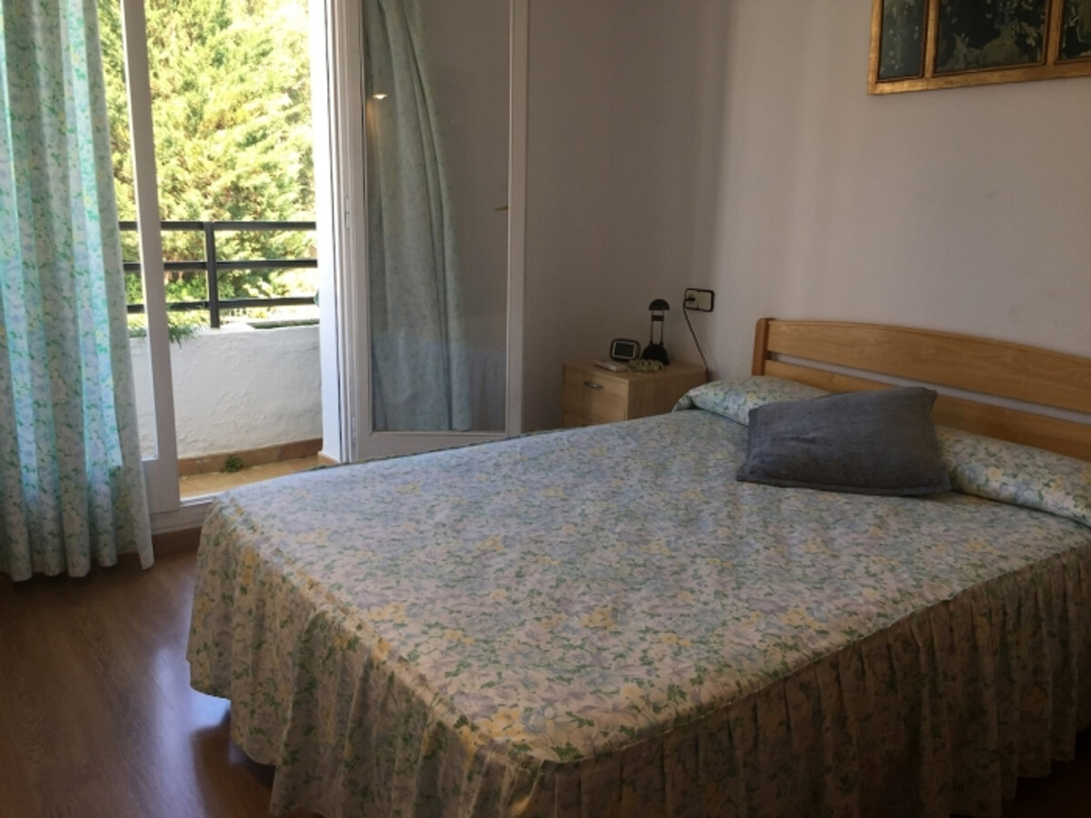 Appartement 3 ch. avec piscine à 350 m de la plage - Photo 23