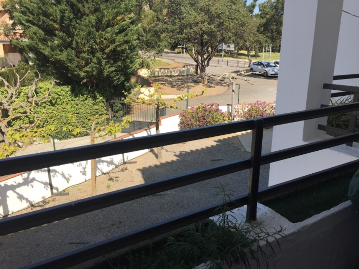 Appartement 3 ch. avec piscine à 350 m de la plage - Photo 24