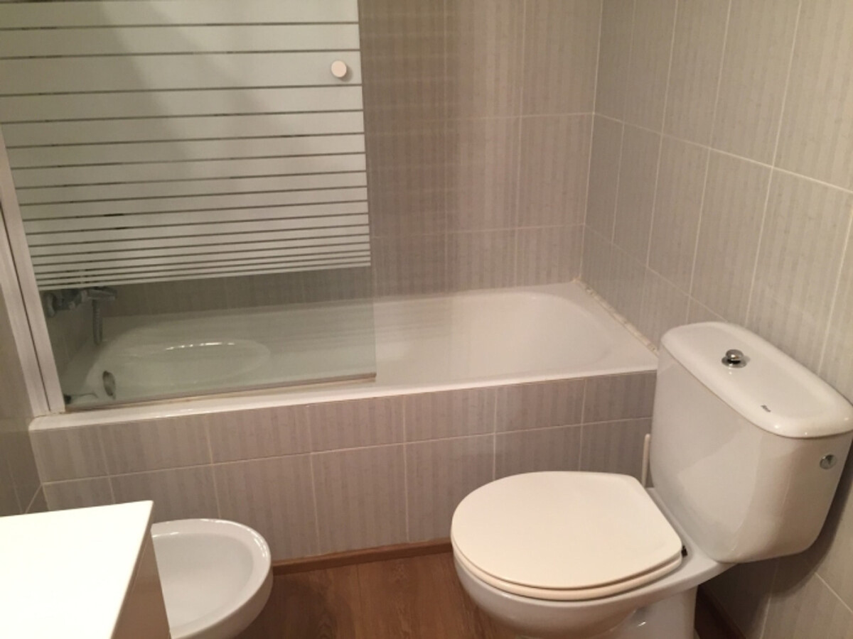 Appartement 3 ch. avec piscine à 350 m de la plage - Photo 25