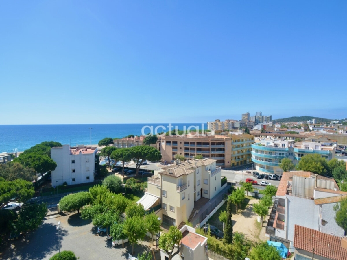 Appartement 2 chambres à 150m de la plage, Platja d'Aro - Photo 2