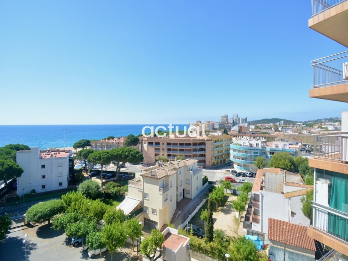 Appartement 2 chambres à 150m de la plage, Platja d'Aro - Photo 3