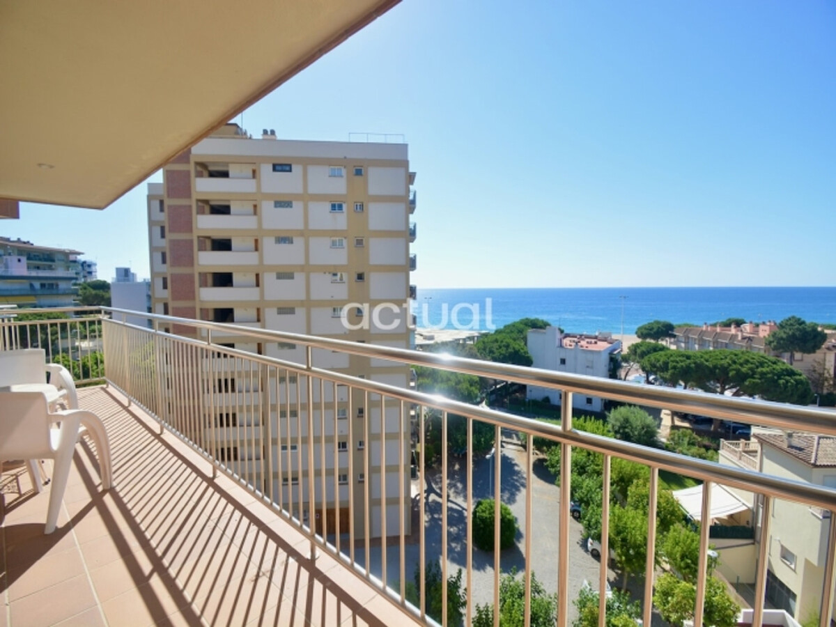 Appartement 2 chambres à 150m de la plage, Platja d'Aro - Photo 4