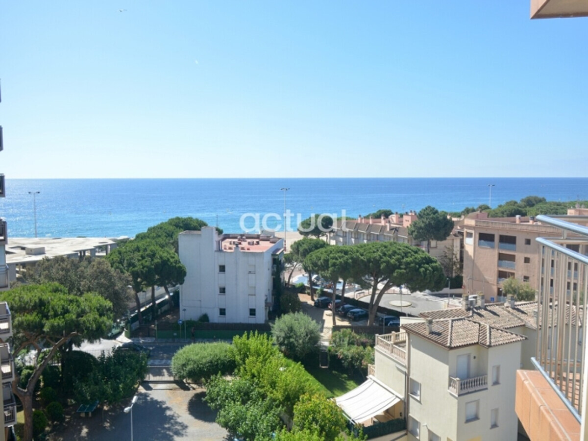 Appartement 2 chambres à 150m de la plage, Platja d'Aro - Photo 5