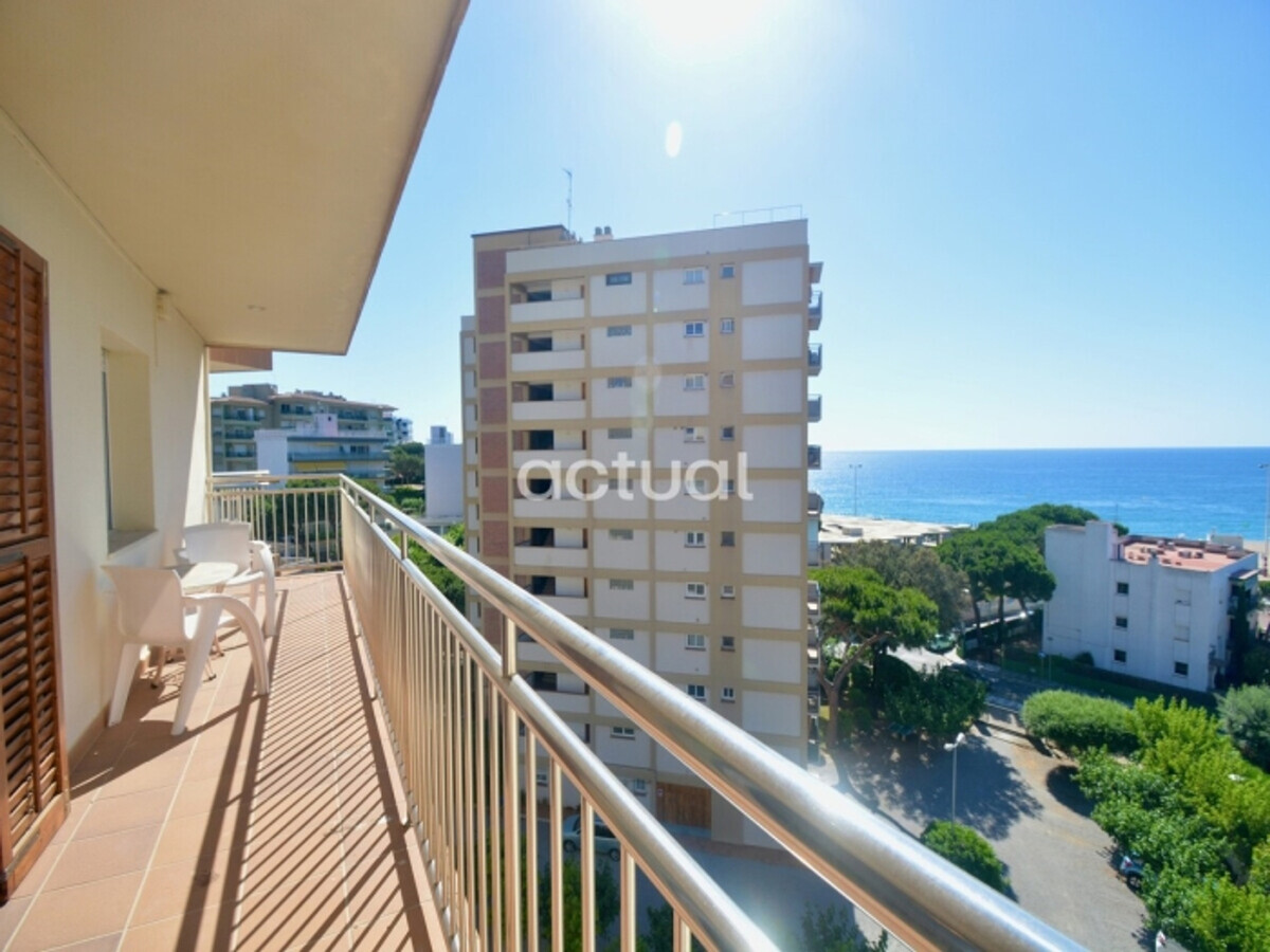 Appartement 2 chambres à 150m de la plage, Platja d'Aro - Photo 6