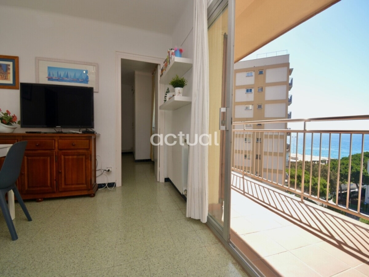 Appartement 2 chambres à 150m de la plage, Platja d'Aro - Photo 7