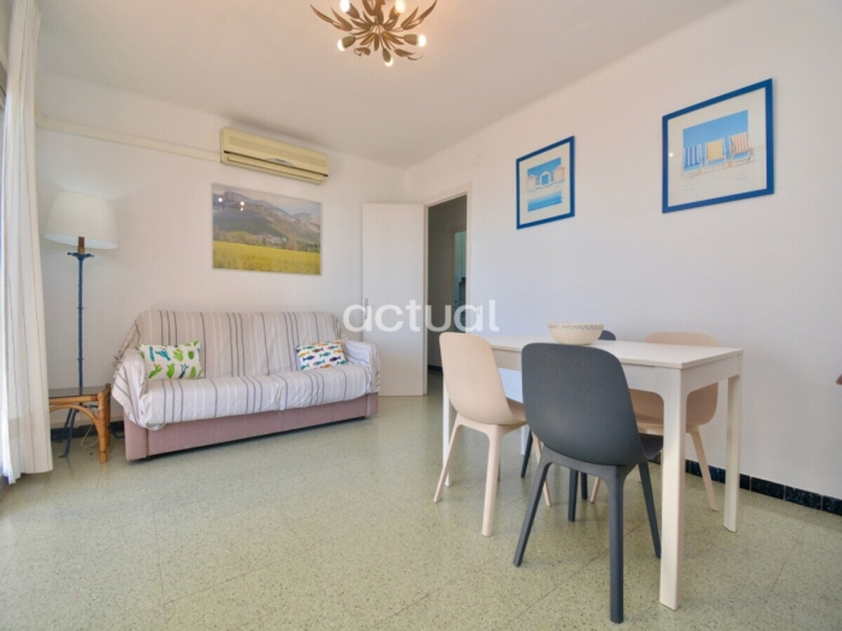 Appartement 2 chambres à 150m de la plage, Platja d'Aro - Photo 8