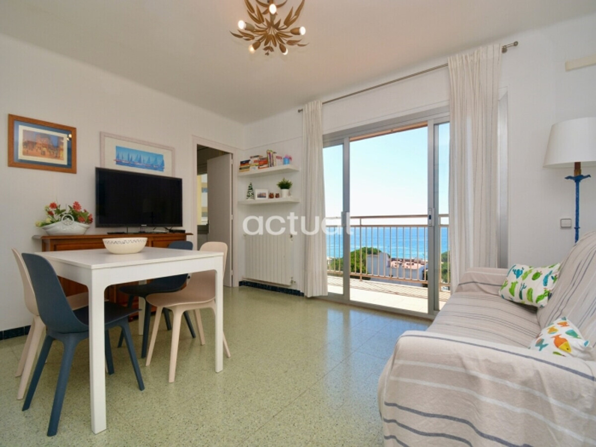 Appartement 2 chambres à 150m de la plage, Platja d'Aro - Photo 9