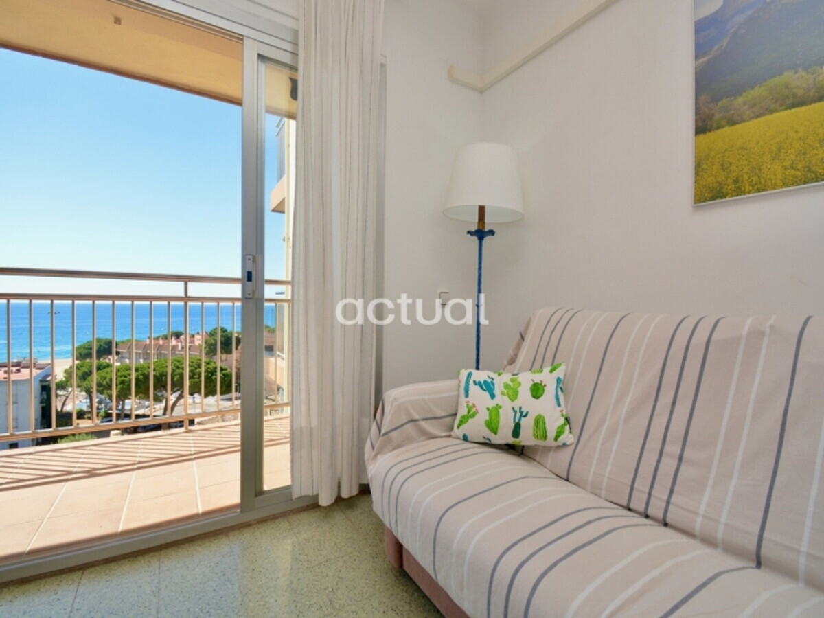 Appartement 2 chambres à 150m de la plage, Platja d'Aro - Photo 10