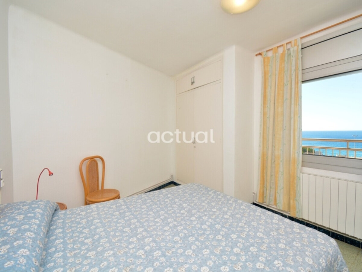 Appartement 2 chambres à 150m de la plage, Platja d'Aro - Photo 15