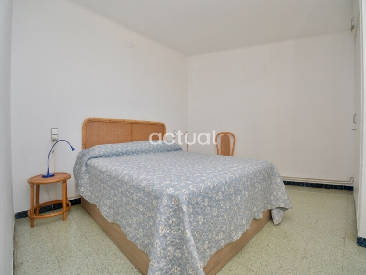 Appartement 2 chambres à 150m de la plage, Platja d'Aro - Photo 16
