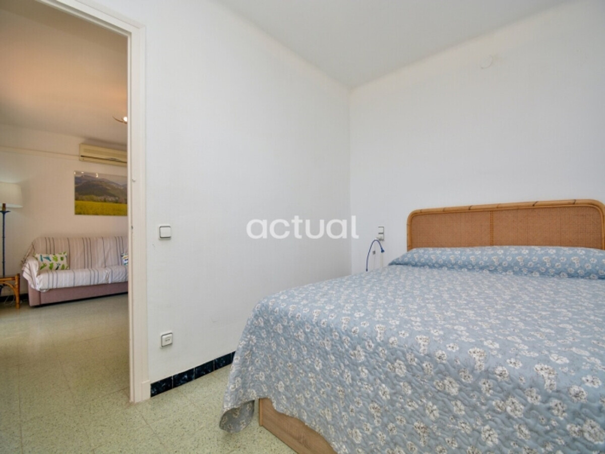 Appartement 2 chambres à 150m de la plage, Platja d'Aro - Photo 17