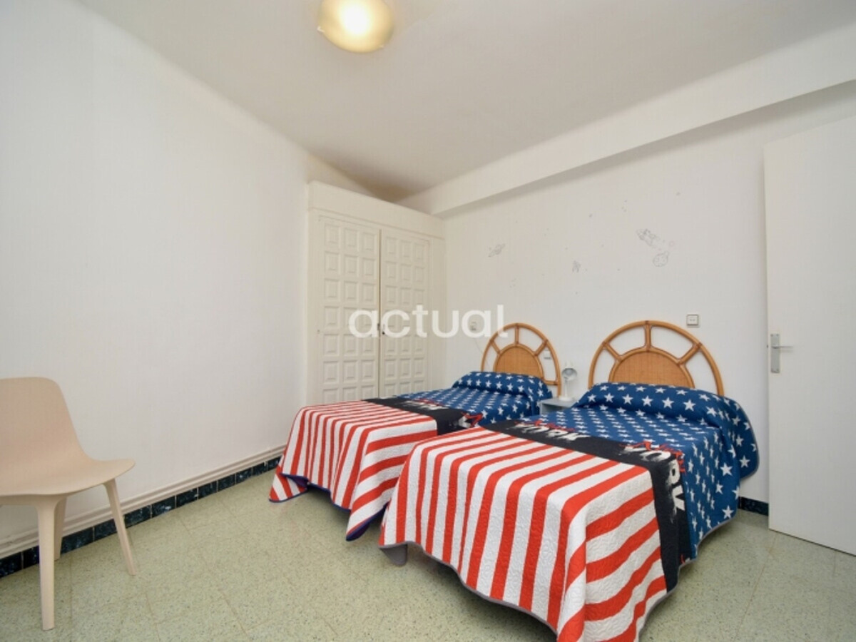 Appartement 2 chambres à 150m de la plage, Platja d'Aro - Photo 20