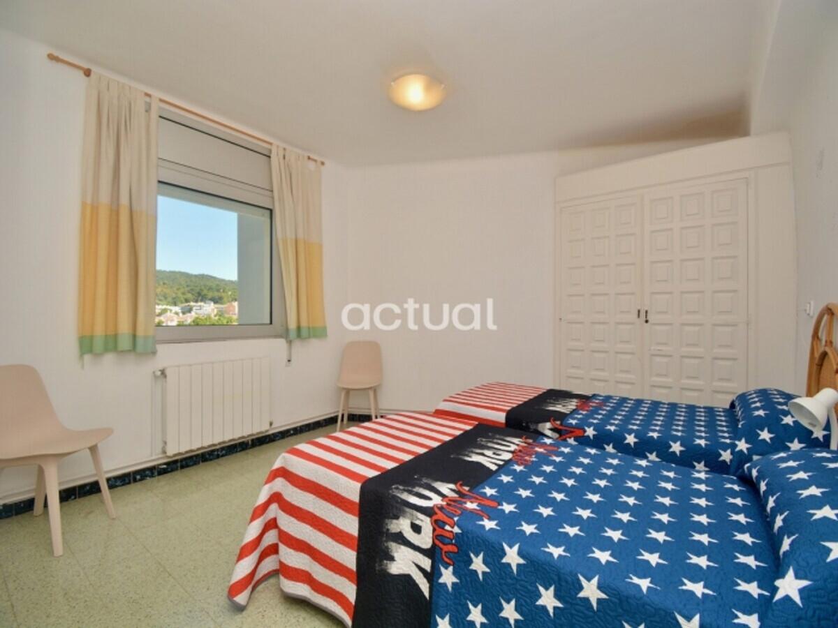 Appartement 2 chambres à 150m de la plage, Platja d'Aro - Photo 21