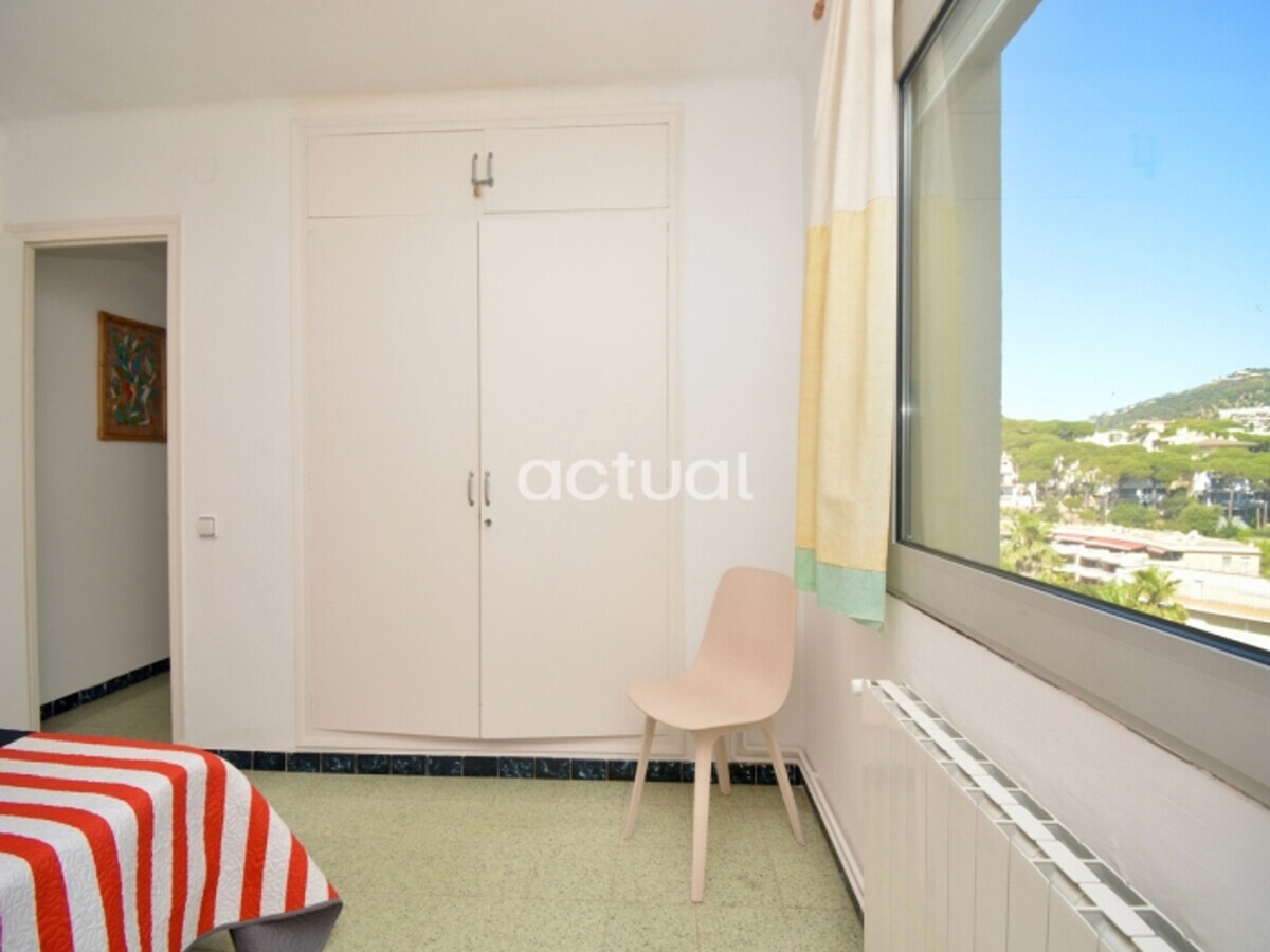 Appartement 2 chambres à 150m de la plage, Platja d'Aro - Photo 22