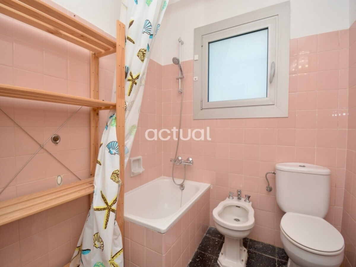 Appartement 2 chambres à 150m de la plage, Platja d'Aro - Photo 25