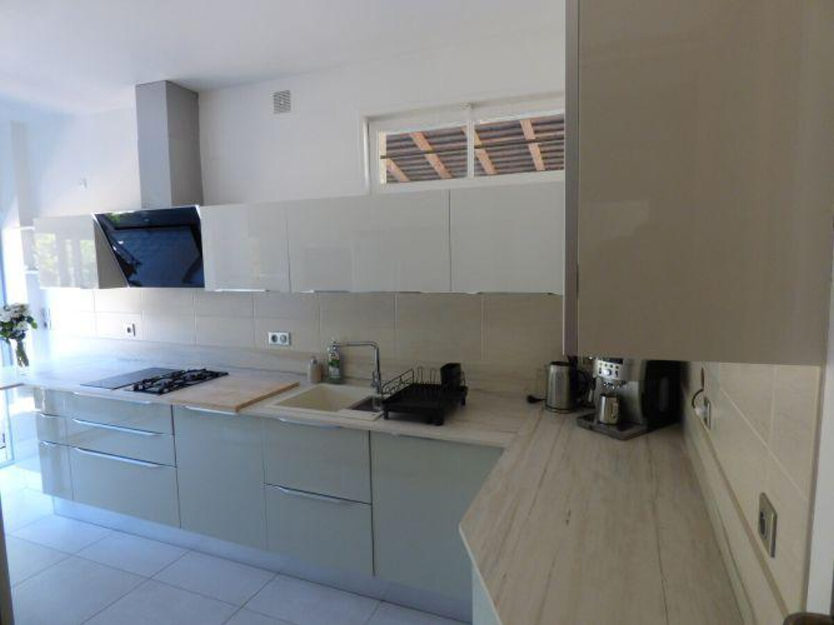 Gîte 8 pers. avec jardin de 2400 m² près de Tours - Photo 20