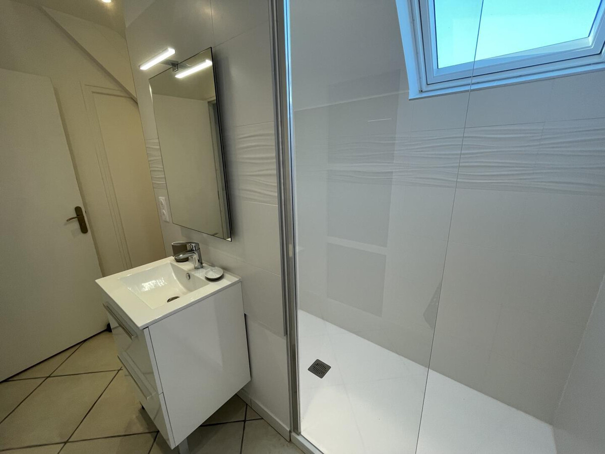 Gîte 8 pers. avec jardin de 2400 m² près de Tours - Photo 22