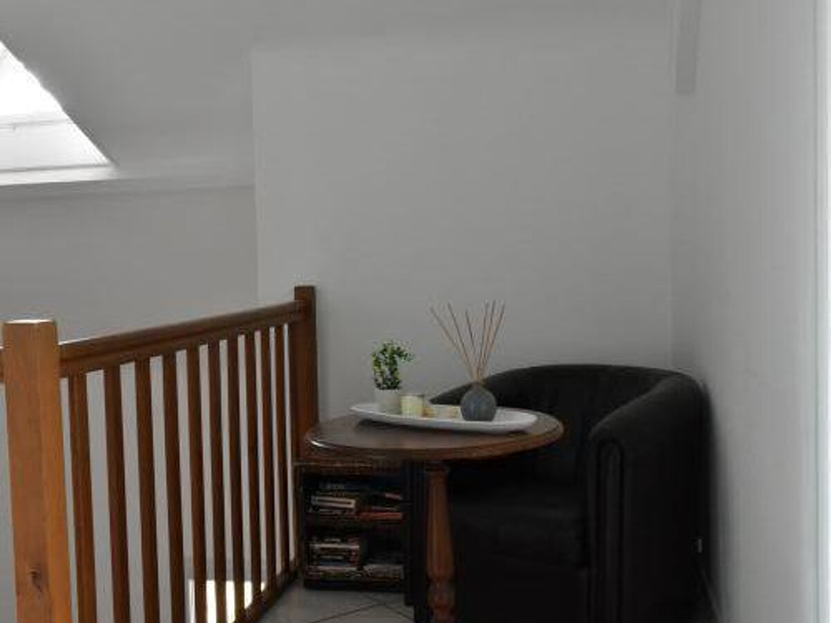 Gîte 8 pers. avec jardin de 2400 m² près de Tours - Photo 33