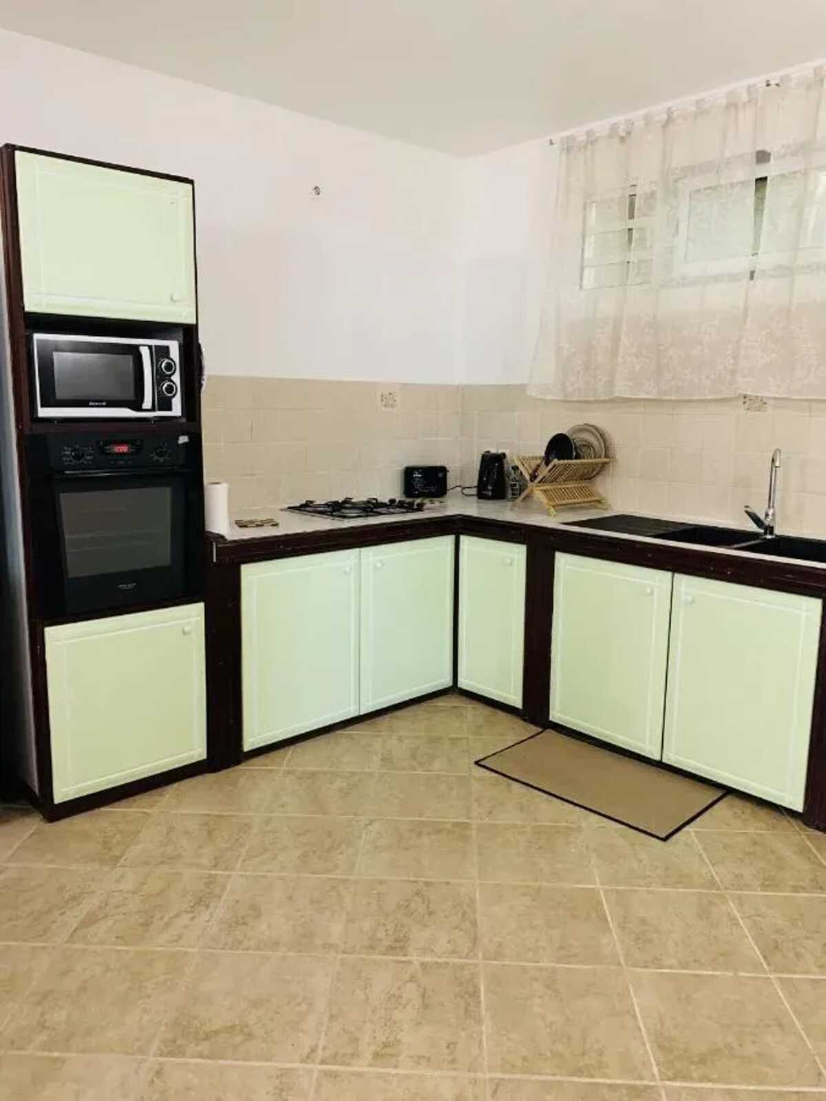 Appartement 120m² à Ducos, piscine privée et vue montagne - Photo 10