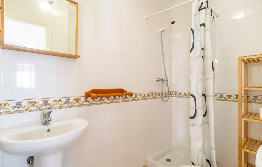 Appartement 5 personnes à Mojacar - Photo 17