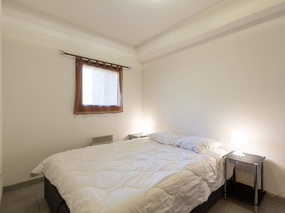 Appartement 5 pers à Loudenvielle, balcon vue - Photo 6