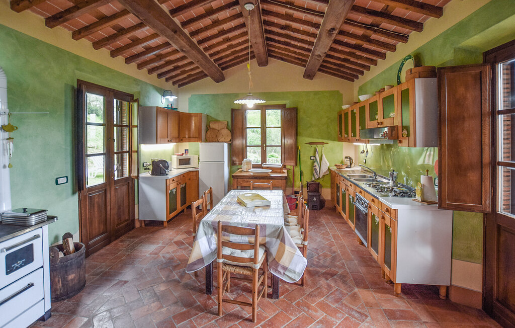 Maison 4 personnes à Barga - Photo 4