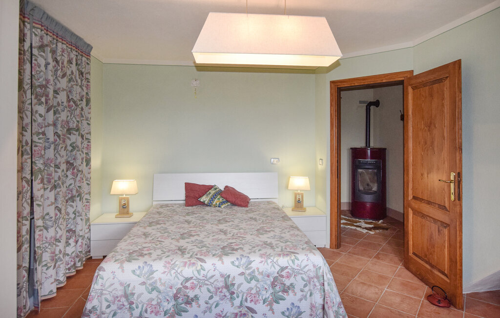 Maison 4 personnes à Barga - Photo 5