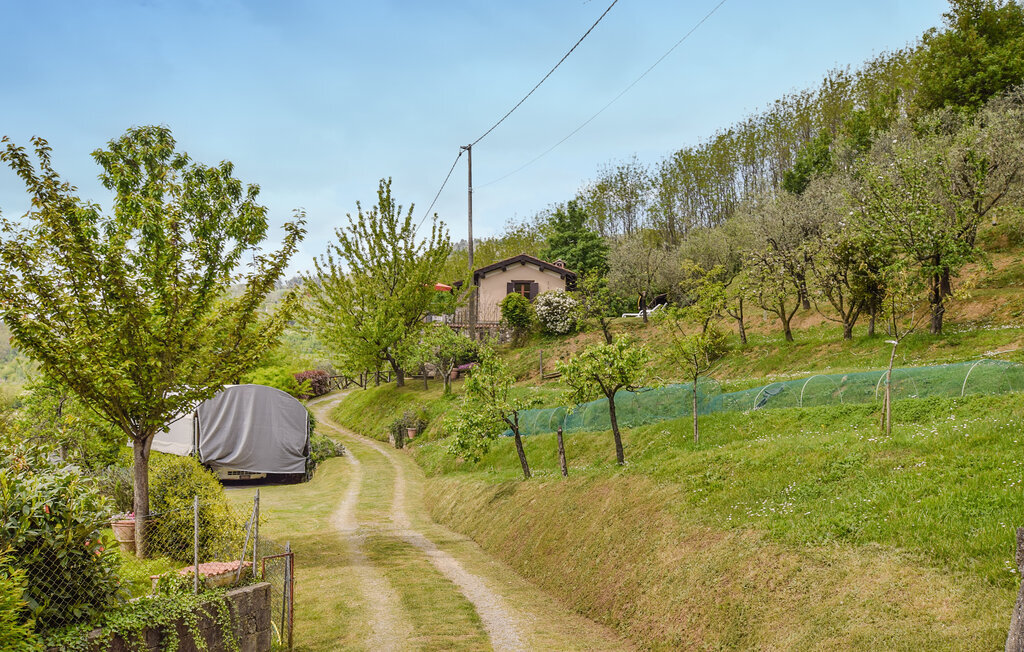 Maison 4 personnes à Barga - Photo 8