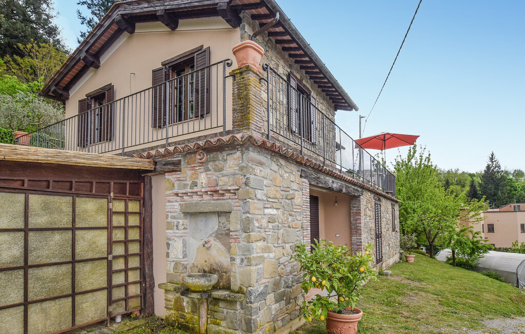 Maison 4 personnes à Barga - Photo 10