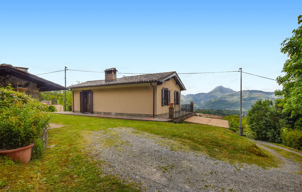 Maison 4 personnes à Barga - Photo 11