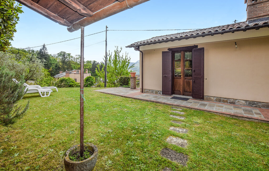 Maison 4 personnes à Barga - Photo 14