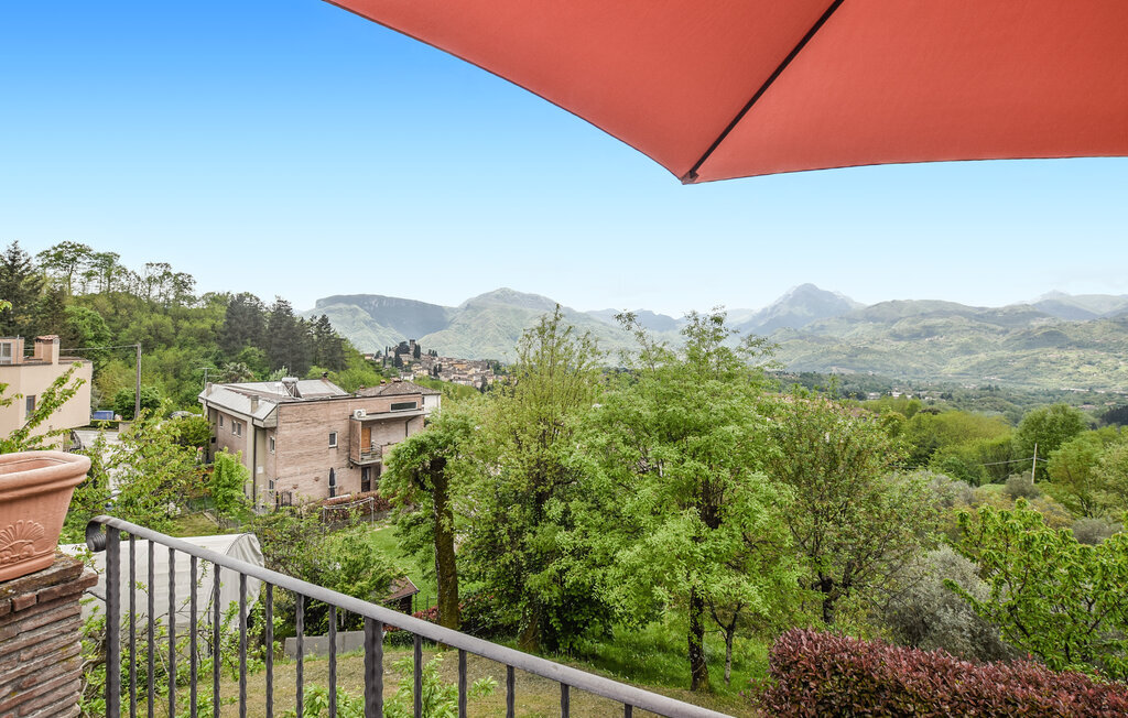 Maison 4 personnes à Barga - Photo 17