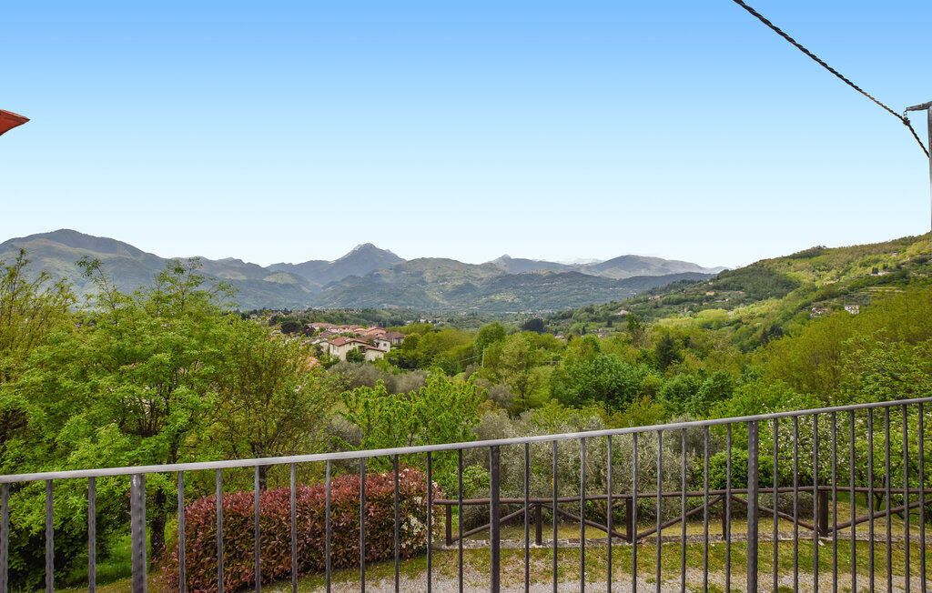 Maison 4 personnes à Barga - Photo 18