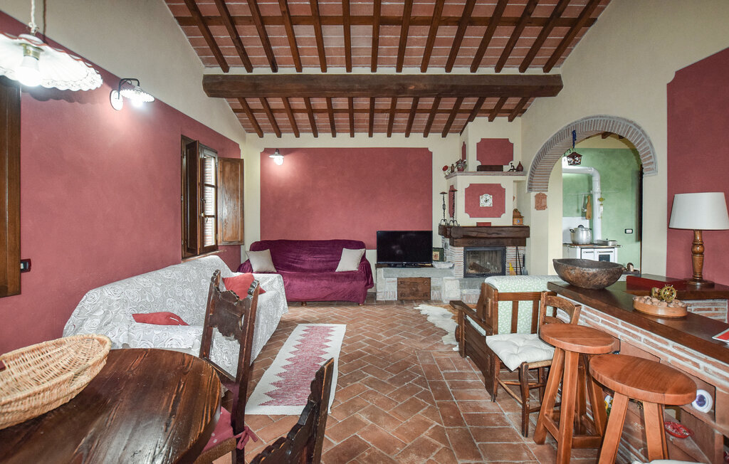 Maison 4 personnes à Barga - Photo 19