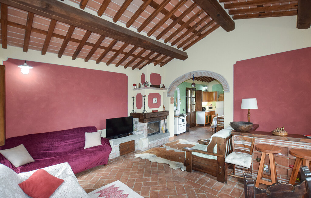 Maison 4 personnes à Barga - Photo 20
