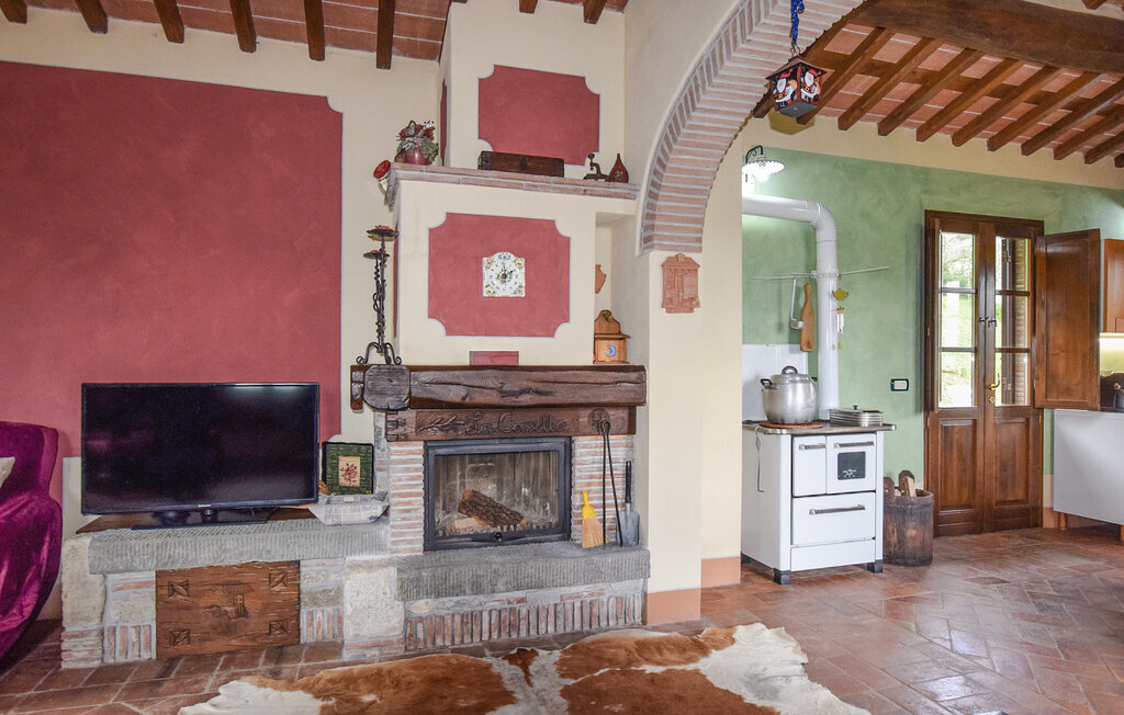 Maison 4 personnes à Barga - Photo 21