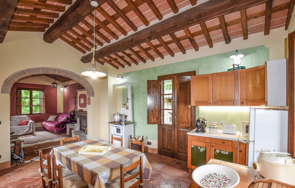 Maison 4 personnes à Barga - Photo 22