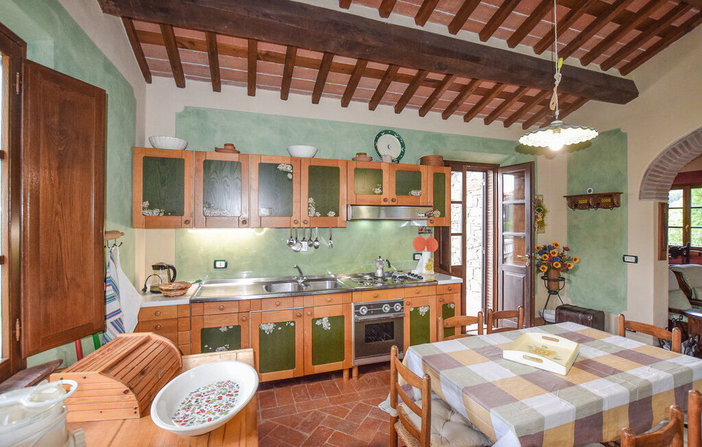 Maison 4 personnes à Barga - Photo 23