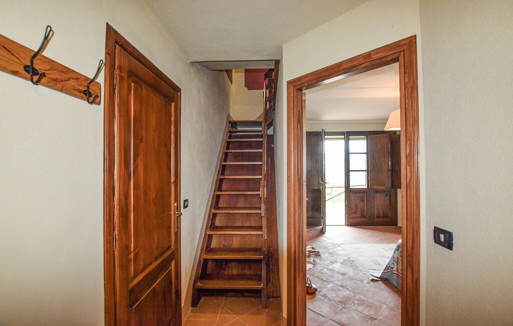 Maison 4 personnes à Barga - Photo 24