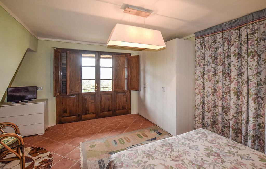 Maison 4 personnes à Barga - Photo 25