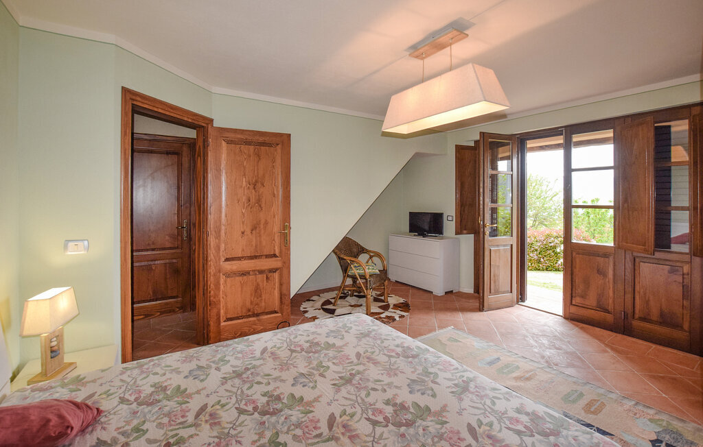 Maison 4 personnes à Barga - Photo 26