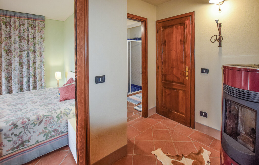 Maison 4 personnes à Barga - Photo 27