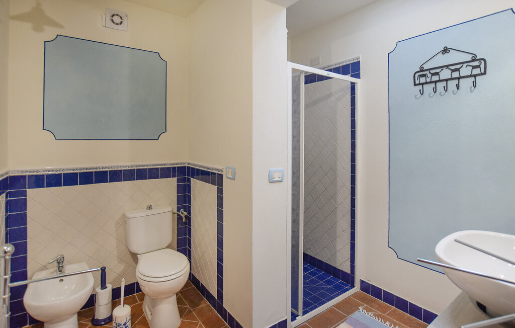 Maison 4 personnes à Barga - Photo 28