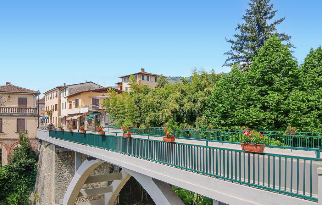 Maison 4 personnes à Barga - Photo 30