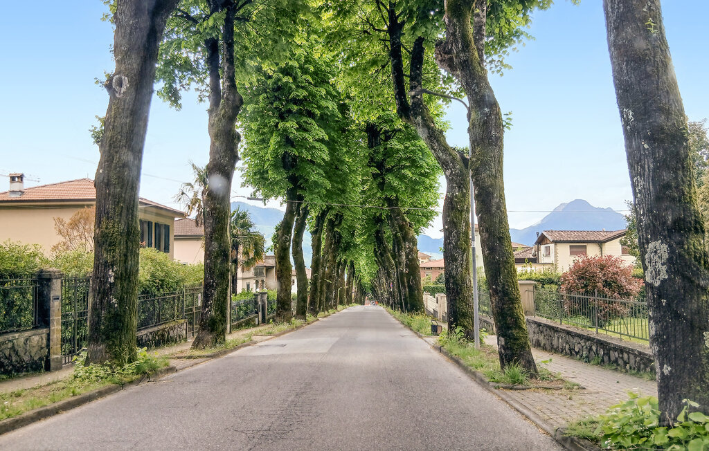 Maison 4 personnes à Barga - Photo 31