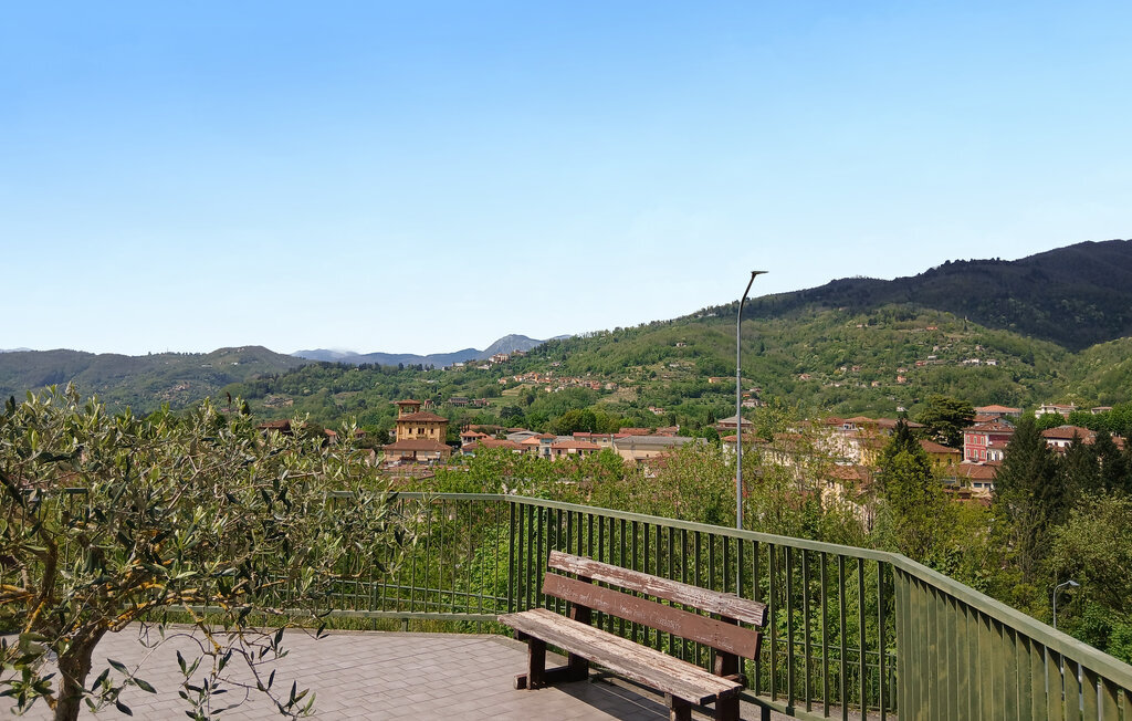 Maison 4 personnes à Barga - Photo 32
