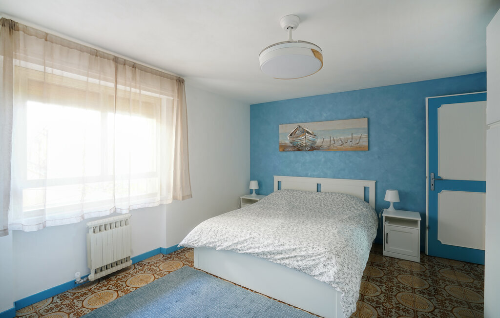 Appartement 4 personnes à Cervo - Photo 5