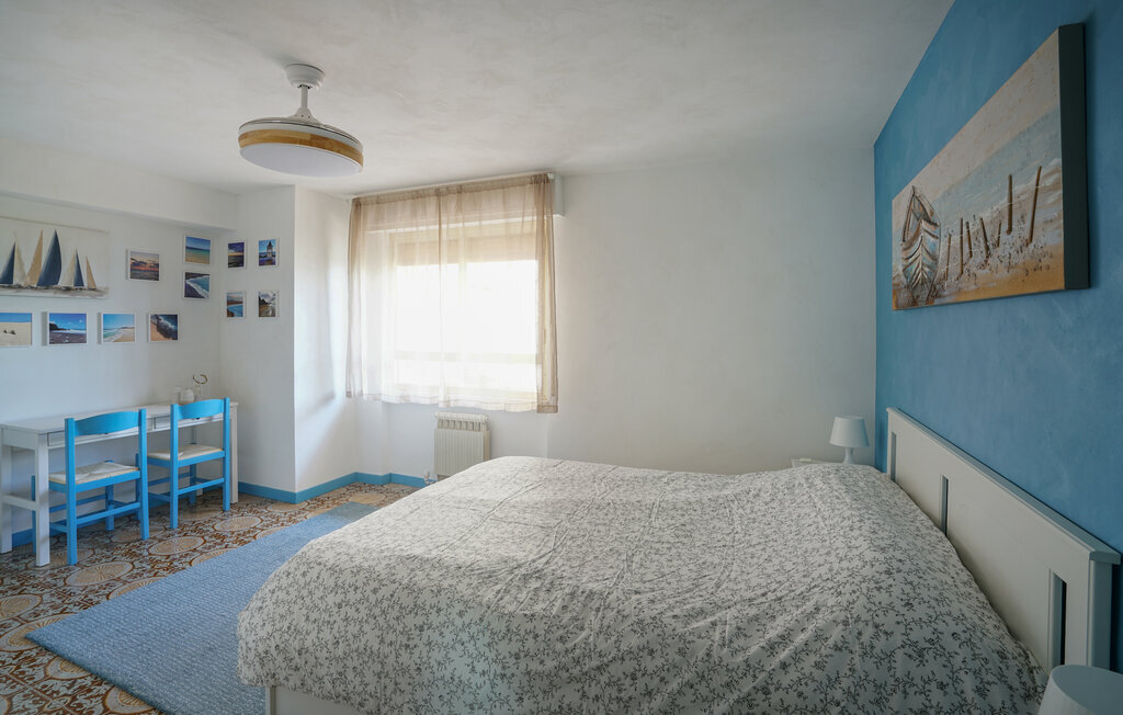 Appartement 4 personnes à Cervo - Photo 11