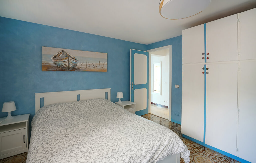 Appartement 4 personnes à Cervo - Photo 12